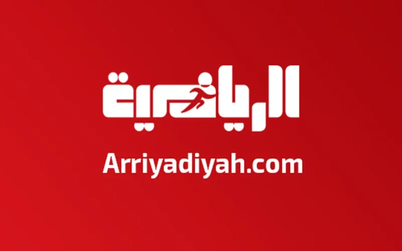 220 بطولة في تصفيات كأس العالم للرياضات الإلكترونية متعددة الألعاب